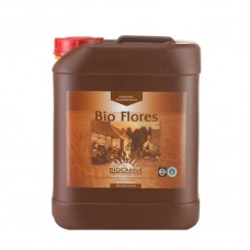 BIOCANNA Bio Flores 5л